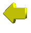 Foto Anterior